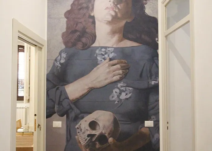 Leoni Di Sicilia